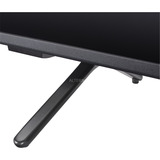 Philips  43" Ultra HD TV LED Noir