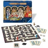Ravensburger Labyrinthe des Maîtres, Jeu de société 