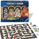 Ravensburger Labyrinthe des Maîtres, Jeu de société 