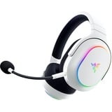Razer Barracuda X Chroma casque gaming over-ear Blanc