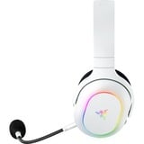 Razer Barracuda X Chroma casque gaming over-ear Blanc