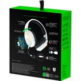 Razer Barracuda X Chroma casque gaming over-ear Blanc