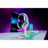 Razer Barracuda X Chroma casque gaming over-ear Blanc