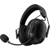 Razer  casque gaming over-ear Noir