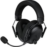 Razer  casque gaming over-ear Noir