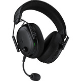 Razer  casque gaming over-ear Noir
