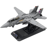 Revell F-14A Tomcat "Top Gun" de Maverick - Brick System, Jouets de construction 