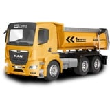 Revell RC MAN TGS 28.430, Voiture télécommandée 