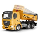 Revell RC MAN TGS 28.430, Voiture télécommandée 