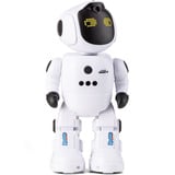 Revell RC Robot "Smart-R", Voiture télécommandée 