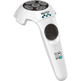 Revell RC Robot "Smart-R", Voiture télécommandée 