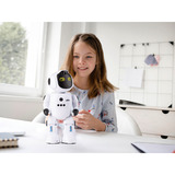 Revell RC Robot "Smart-R", Voiture télécommandée 