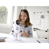 Revell RC Robot "Smart-R", Voiture télécommandée 