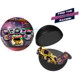 Revell Ultra Racers Série 1 - Itasha, Voiture télécommandée 