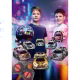 Revell Ultra Racers Série 1 - Itasha, Voiture télécommandée 