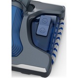 Rowenta ZR0096 Gris, Bleu, Brosse d’aspirateur Bleu/gris, Gris, Bleu, Alle XForce steelstofzuigers, Chine, 1,49 kg, 335 mm, 245 mm