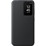 SAMSUNG EF-ZS921CBEGWW, Housse/Étui smartphone Noir