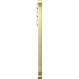 SAMSUNG Galaxy A55 5G, Smartphone Jaune clair