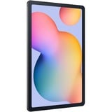 SAMSUNG Galaxy Tab S6 Lite Samsung Exynos 128 Go 26,4 cm (10.4") 4 Go Wi-Fi 5 (802.11ac) Gris tablette 10.4" Gris, 26,4 cm (10.4"), 2000 x 1200 pixels, 128 Go, 4 Go, 2 GHz, Gris