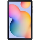 SAMSUNG Galaxy Tab S6 Lite Samsung Exynos 128 Go 26,4 cm (10.4") 4 Go Wi-Fi 5 (802.11ac) Gris tablette 10.4" Gris, 26,4 cm (10.4"), 2000 x 1200 pixels, 128 Go, 4 Go, 2 GHz, Gris