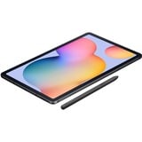 SAMSUNG Galaxy Tab S6 Lite Samsung Exynos 128 Go 26,4 cm (10.4") 4 Go Wi-Fi 5 (802.11ac) Gris tablette 10.4" Gris, 26,4 cm (10.4"), 2000 x 1200 pixels, 128 Go, 4 Go, 2 GHz, Gris