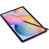 SAMSUNG Galaxy Tab S6 Lite Samsung Exynos 128 Go 26,4 cm (10.4") 4 Go Wi-Fi 5 (802.11ac) Gris tablette 10.4" Gris, 26,4 cm (10.4"), 2000 x 1200 pixels, 128 Go, 4 Go, 2 GHz, Gris