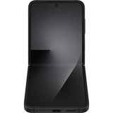 SAMSUNG Galaxy Z Flip7 FE, Smartphone Noir, 256 Go, Dual-SIM, Android