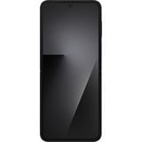 SAMSUNG Galaxy Z Flip7 FE, Smartphone Noir, 256 Go, Dual-SIM, Android