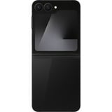 SAMSUNG Galaxy Z Flip7 FE, Smartphone Noir, 256 Go, Dual-SIM, Android