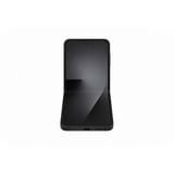 SAMSUNG Galaxy Z Flip7 FE smartphone Noir, 256 Go, Dual-SIM, Android
