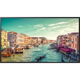 SAMSUNG QM32R 81,3 cm (32") LED Wifi 400 cd/m² Full HD Noir Intégré dans le processeur Tizen 4.0, Affichage public Noir, 81,3 cm (32"), LED, 1920 x 1080 pixels, Wifi