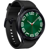 SAMSUNG SM-R960NZKADBT, Smartwatch Noir