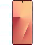 SAMSUNG  smartphone Rouge