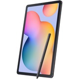 SAMSUNG  tablette 10.4" Gris