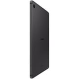 SAMSUNG  tablette 10.4" Gris