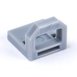 SMARTKEEPER ESSENTIAL USB-B Port Lock (BL04), Antivol 