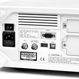 SMARTKEEPER ESSENTIAL USB-B Port Lock (BL04), Antivol 