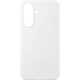 Samsung Coque en silicone, Housse smartphone Gris clair