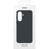 Samsung Coque en silicone, Housse smartphone Gris clair