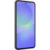 Samsung Galaxy A36 smartphone Noir | 128 Go | Android 15 | Dual-SIM