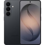 Samsung Galaxy S26 256GB, Smartphone Noir