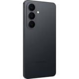 Samsung Galaxy S26 256GB, Smartphone Noir