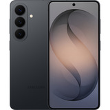 Samsung Galaxy S26 256 Go, Smartphone Noir, Dual-SIM, 5G, Android 16