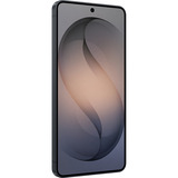 Samsung Galaxy S26 smartphone Noir | 256 Go | Android 16 | Dual-SIM