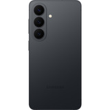 Samsung Galaxy S26 smartphone Noir | 256 Go | Android 16 | Dual-SIM
