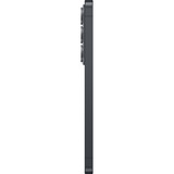Samsung Galaxy S26 smartphone Noir | 256 Go | Android 16 | Dual-SIM