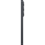 Samsung Galaxy S26 smartphone Noir | 256 Go | Android 16 | Dual-SIM