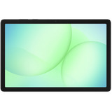 Samsung Galaxy Tab A11+ tablette 11" Gris | 256 Go | Android | Wi-Fi 5 | 5G