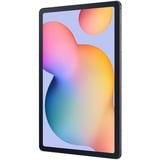 Samsung Galaxy Tab S6 Lite Samsung Exynos 128 Go 26,4 cm (10.4") 4 Go Wi-Fi 5 (802.11ac) Gris tablette 10.4" Gris, 26,4 cm (10.4"), 2000 x 1200 pixels, 128 Go, 4 Go, 2 GHz, Gris