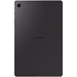 Samsung Galaxy Tab S6 Lite Samsung Exynos 128 Go 26,4 cm (10.4") 4 Go Wi-Fi 5 (802.11ac) Gris tablette 10.4" Gris, 26,4 cm (10.4"), 2000 x 1200 pixels, 128 Go, 4 Go, 2 GHz, Gris